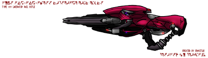 LaceratorCarbine1