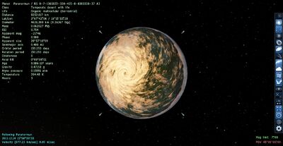 Scr00214