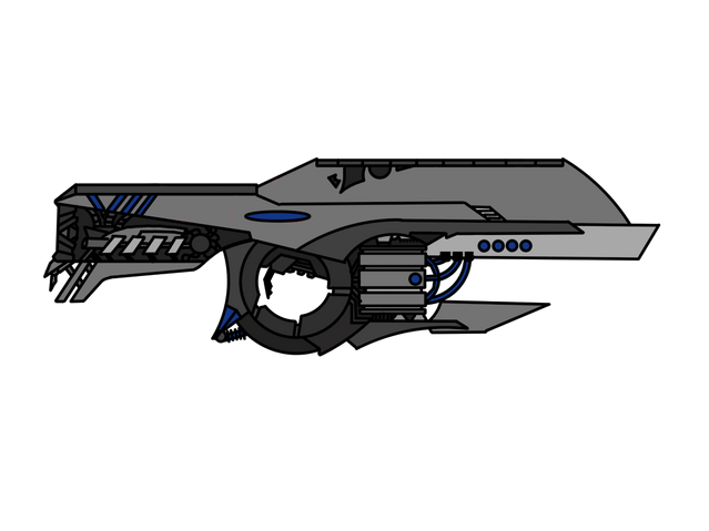 File:Gunz.png
