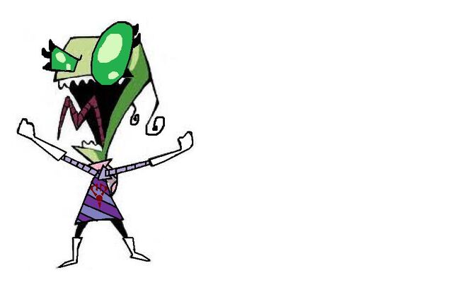 File:Invader jez.jpg