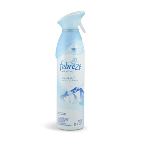 File:Febreze-aireffects-linenandsky-9.7ouce-1 1.jpg