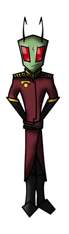 File:Captain.png