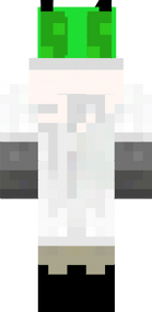MinecraftPlazatrax