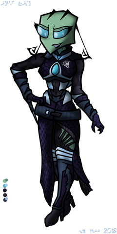 File:AnteMK2A.png