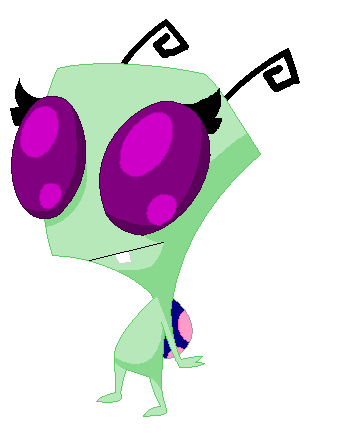 File:Smeet.png