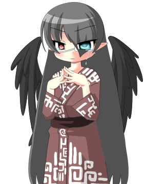 CryingforYou
