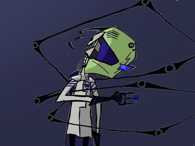 File:Vex surgery.jpg
