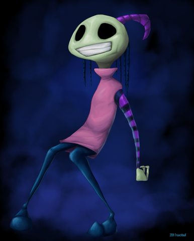 File:Olddoll.png