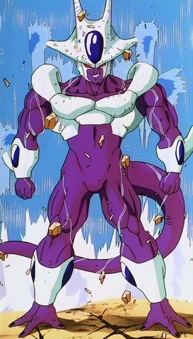 File:CoolerFinalFormIV.png
