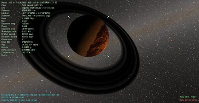 Scr00044