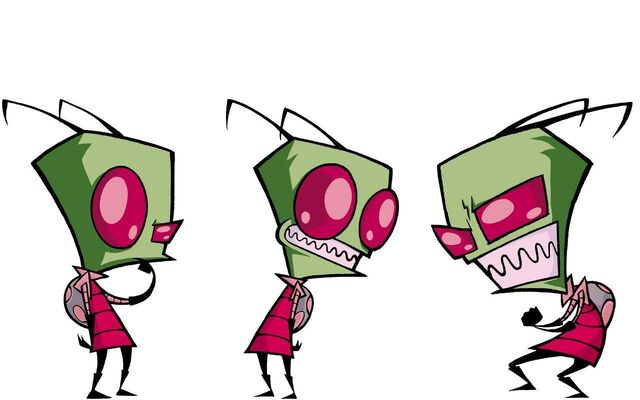 File:Zim-invader-zim-8840979-1280-800.jpg