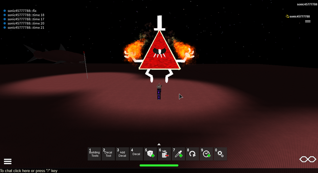 File:RobloxScreenShot11022014 170808549.png