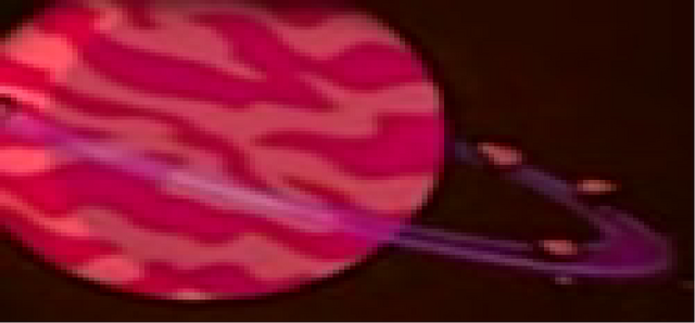 File:Planet Irk.png