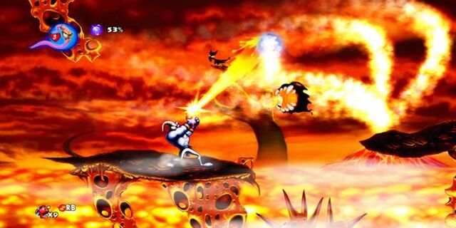 File:Earthworm-jim-HD-01.jpg