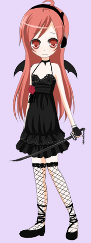 File:Mmm.png