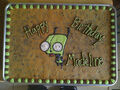 Thumbnail for version as of 21:12, October 23, 2011