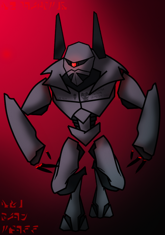 File:BLUMK3.png