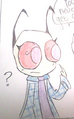 Thumbnail for version as of 17:12, August 4, 2012