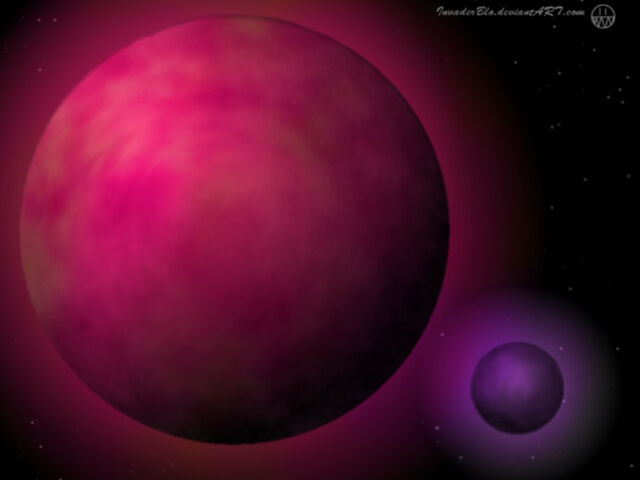 File:Planet Irk by InvaderBlo.jpg
