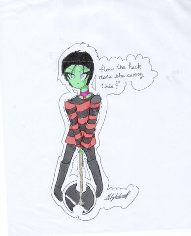 File:ZIMMY ZIM 002.jpg