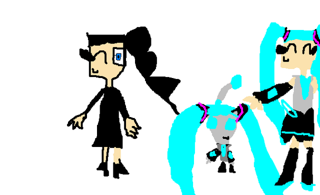 File:Zara And MIR Disquise.png