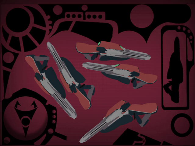File:LaceratorH.png