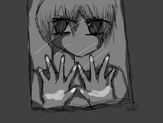 File:Ah.png