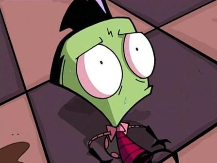 File:Scared zim 1.jpg