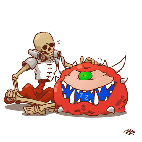File:Image.jpeg