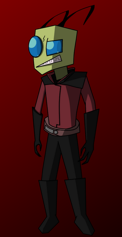 File:AveFormalDoodle.png