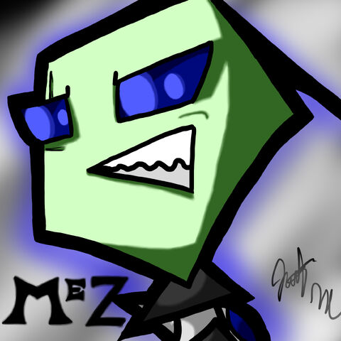 File:Mez Face.jpg