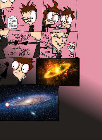 File:Lurk and Kurl 001.png