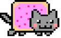 Thumbnail for version as of 00:33, April 30, 2013