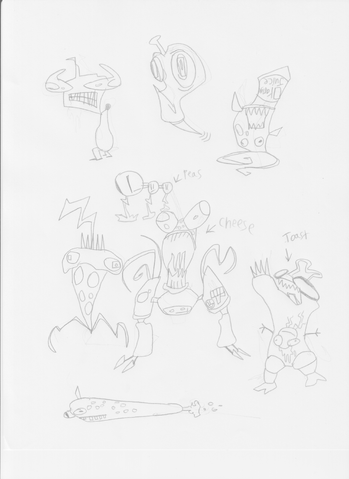 File:Food monsters 2 001.png