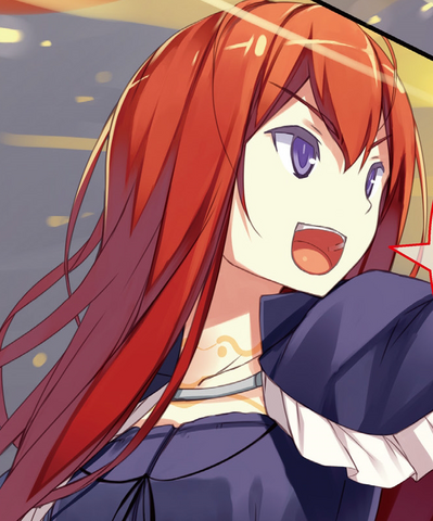 File:Maya.png