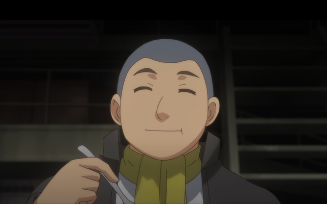File:Daisaku.png