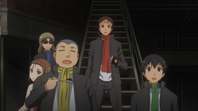 File:Sun ranger group.png