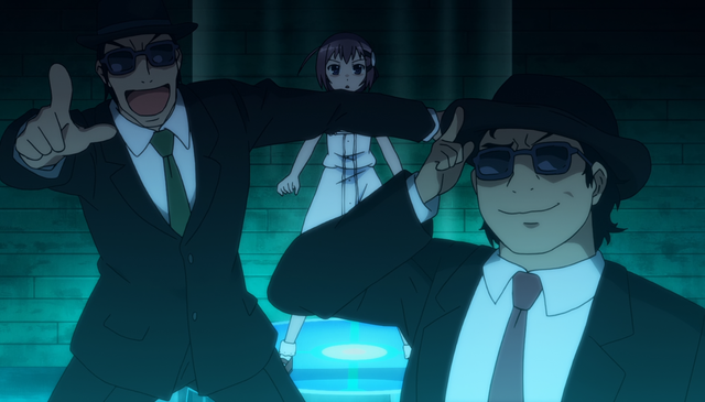 File:Episode 5.png