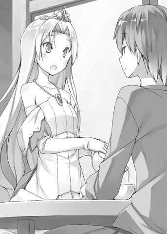 File:Rokujouma No Shinryakusha V14 Illustration 10.jpg