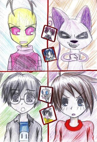 File:Zim VS. Kat.jpg