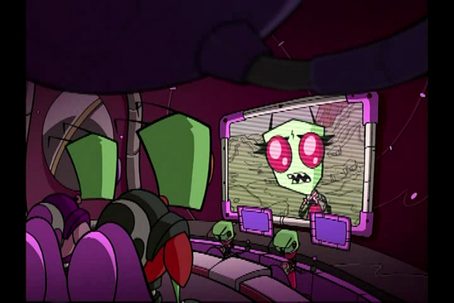 File:Vlcsnap-55267.png