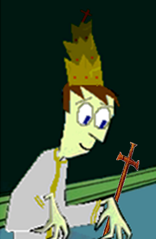 File:Jonesjohnson2.png