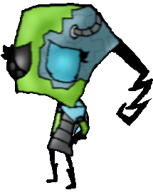 Tazi
