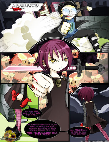 File:Invader.Zim.full.266420.jpg
