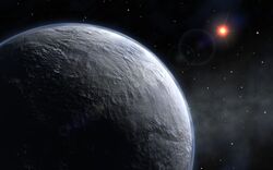 640px-Iceplanet rurapenthe