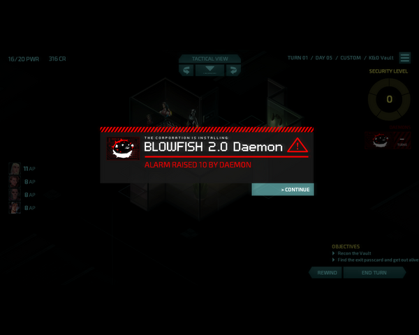 File:V2.0.png