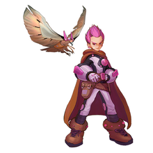 Aether