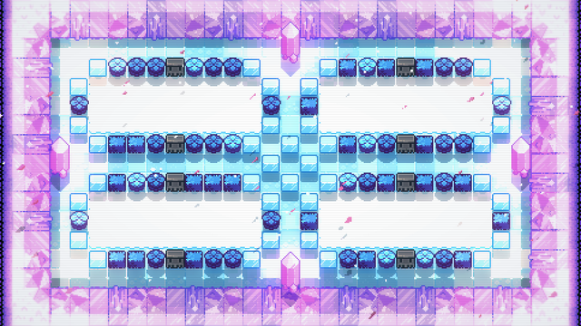 File:Glaciarii-EdwardsSnowedIn-1.5.0.png