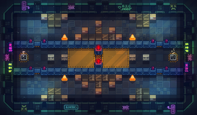 File:Arx-515 - Quarantine - Zone.png