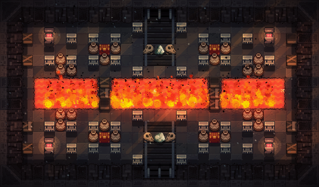File:Craterus-Firewall.png